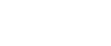 网投领导者(中国)有限公司-官方网站