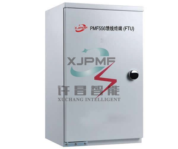 网投向导者(中国)有限公司-官方网站
